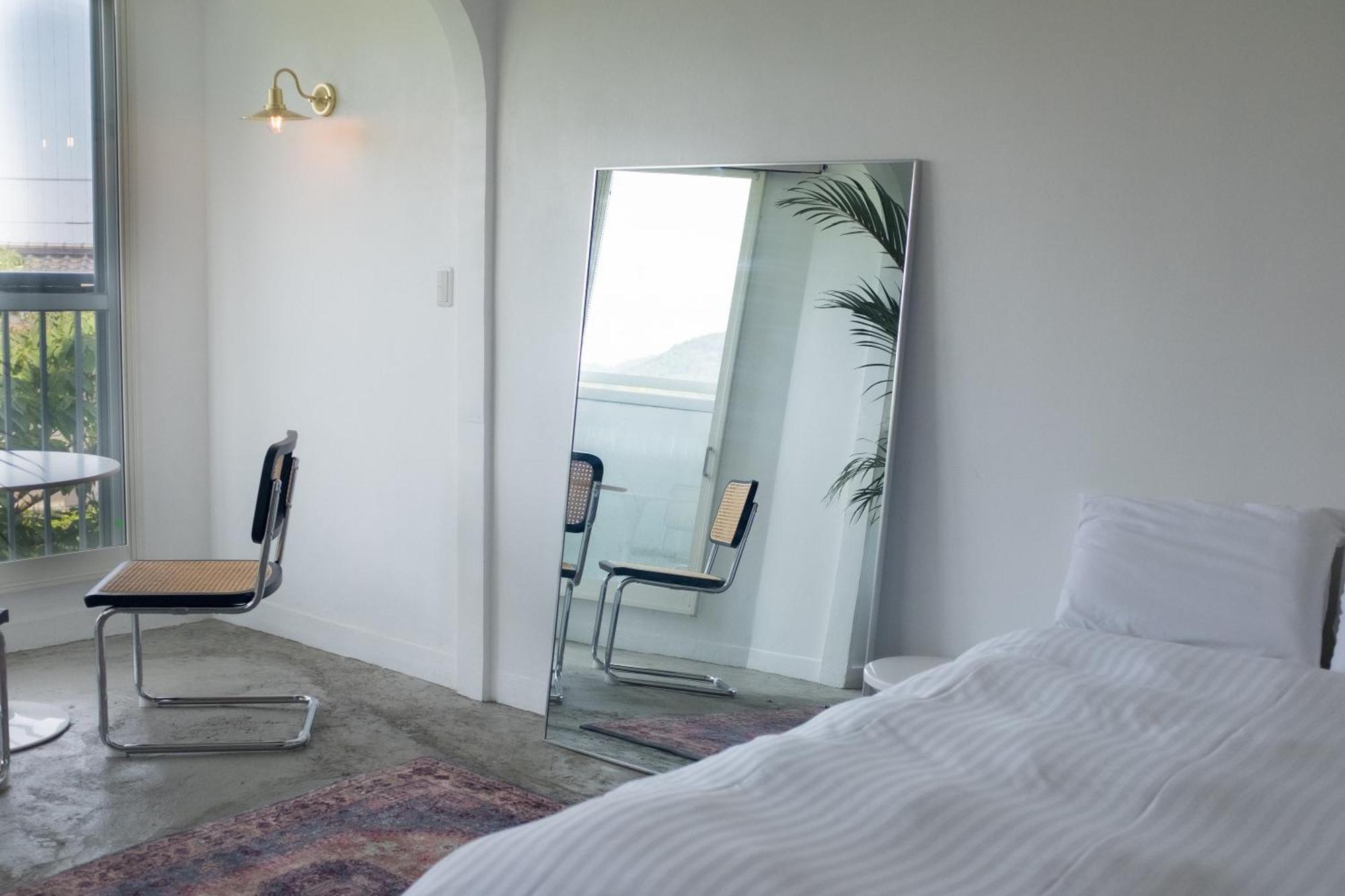 Hotel 2Yl Atami Pokoj fotografie