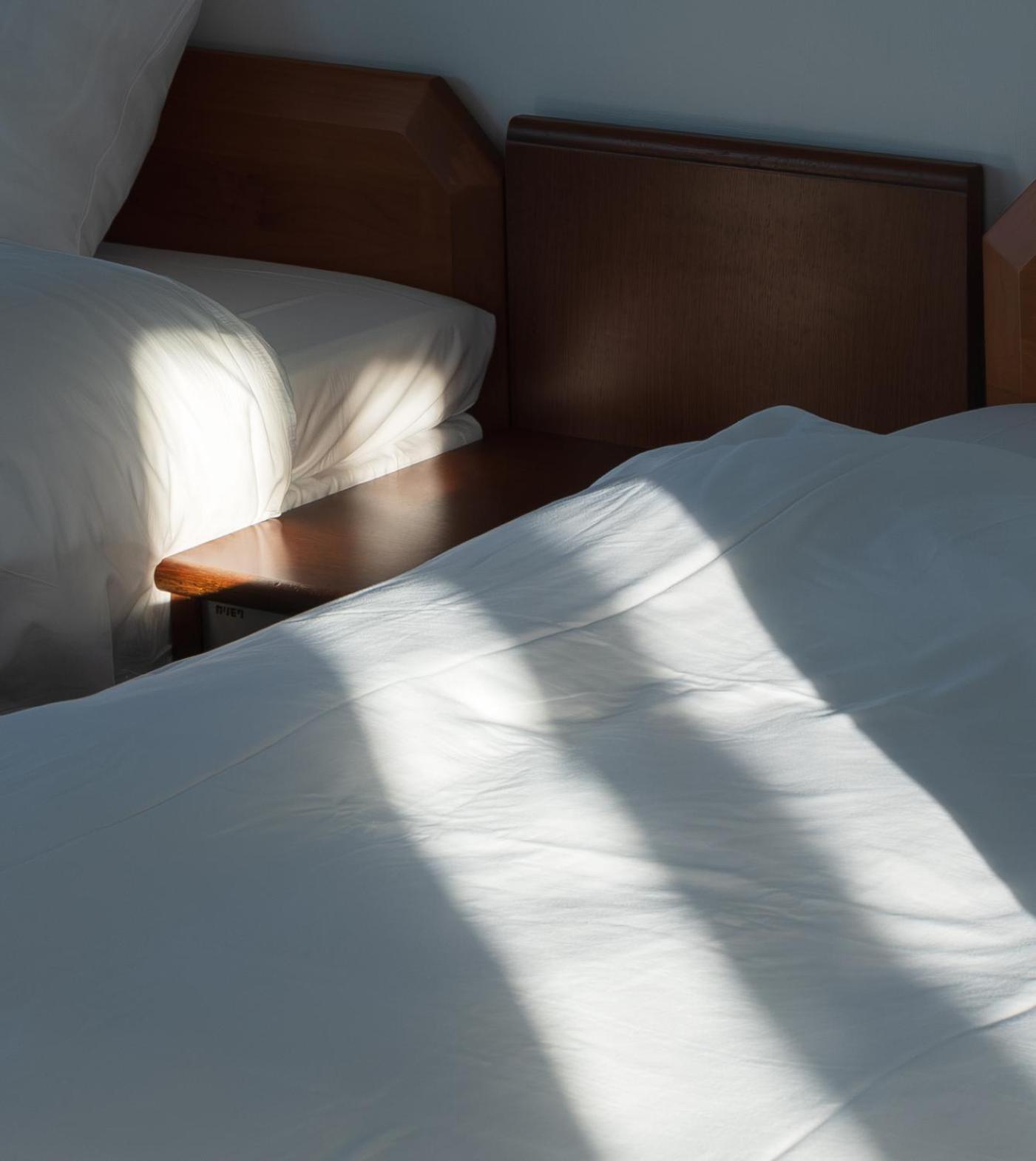 Hotel 2Yl Atami Pokoj fotografie
