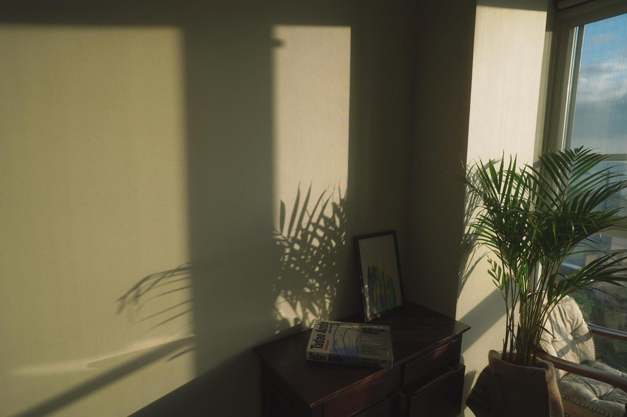 Hotel 2Yl Atami Pokoj fotografie