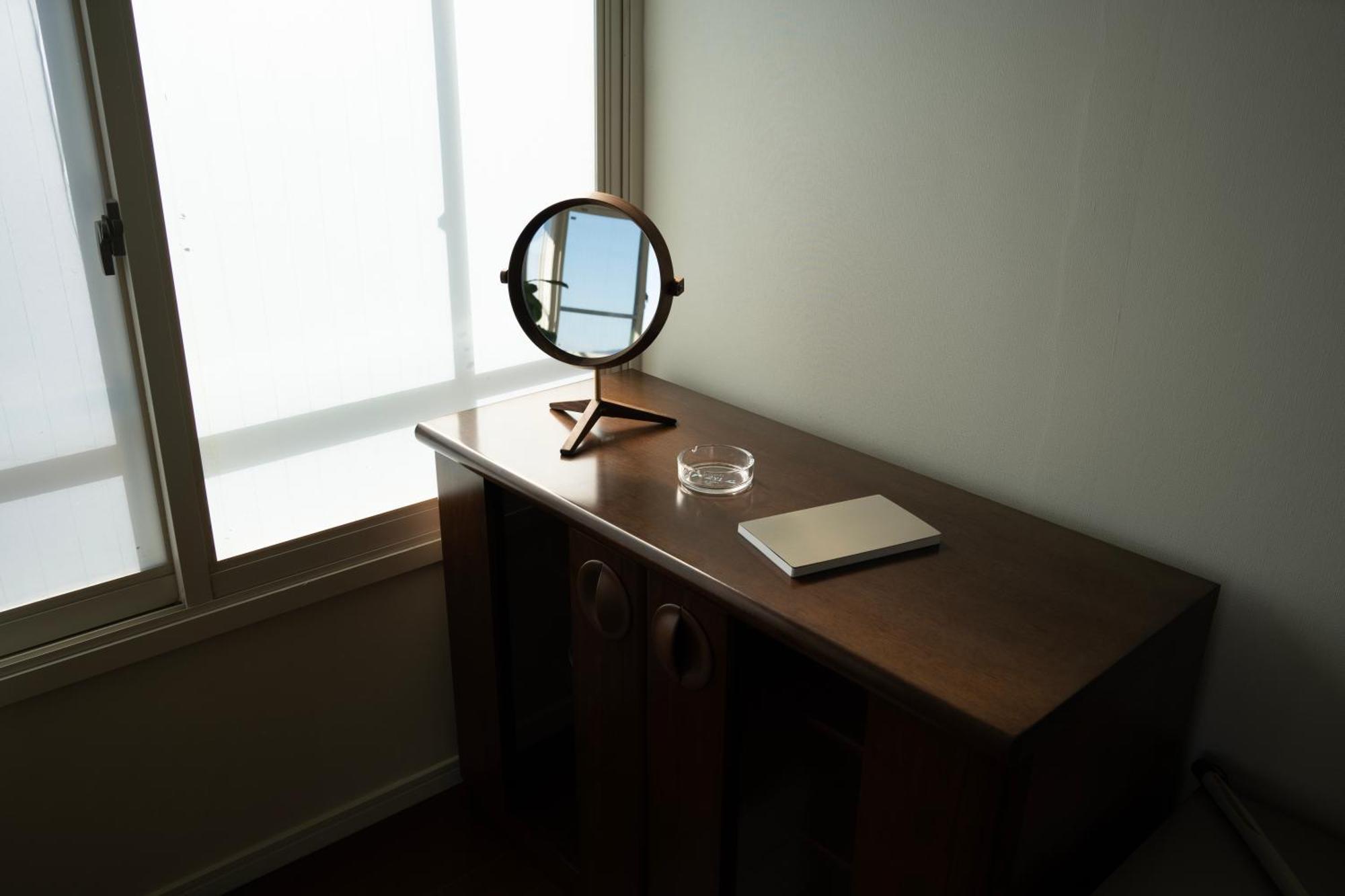 Hotel 2Yl Atami Pokoj fotografie